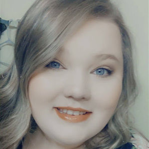 Meet your Posher, Haleigh